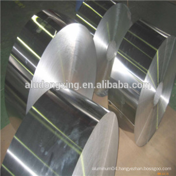 stucco aluminium coil 1*** Payment Asia Alibaba China